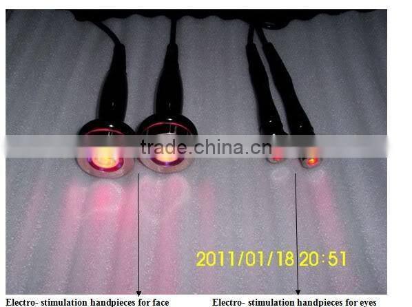 Factory 7 Colors PDT/LED Photo light therapy machine