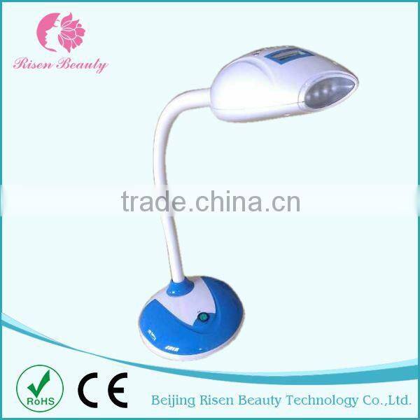 2015 10ml Non Peroxide Teeth Whitening Gel