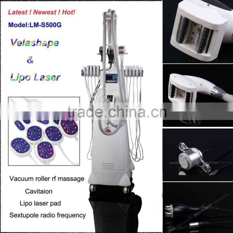 Cavi lipo machine for sale/cavi lipo machine/ultrasound cavi lipo machine