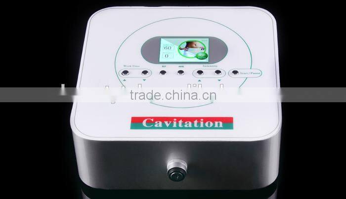 Cost price ultrashape machine, fat burning device, cellulite massage machines