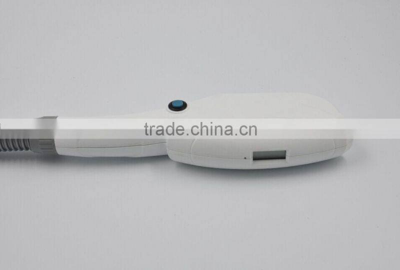 CE approved Professional ipl facial hair removal equipment for beauty salon