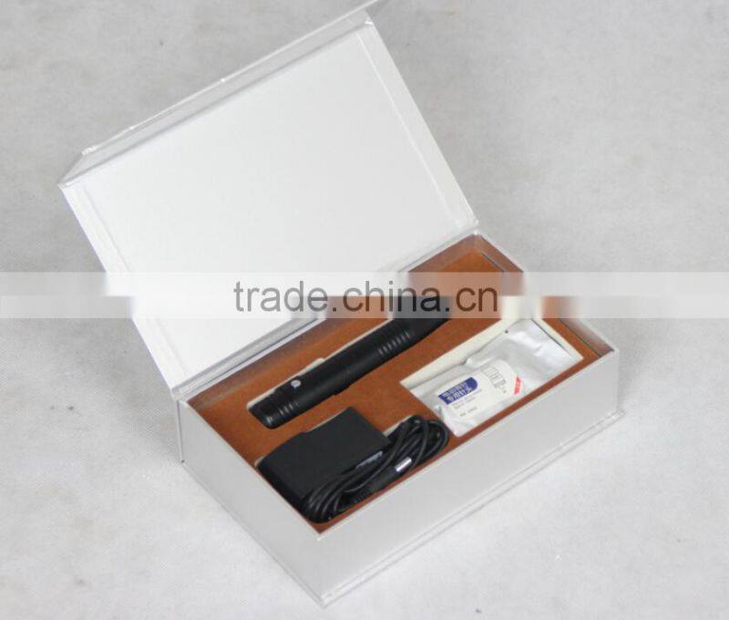 Clinic use for scar removal dermapen disposable needle/korea derma pen