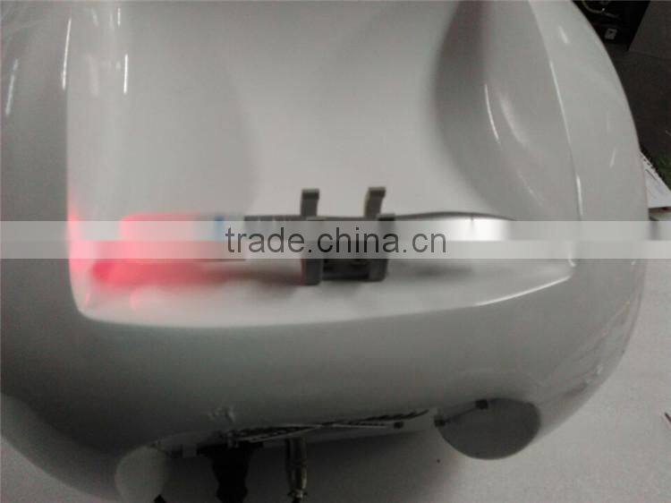 remove vascular skin recovery surgical vein removal instrument