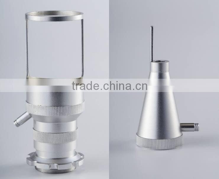 2016 Acne scar removal Co2 fractional laser equipment/rf tube Co2/co2 wart laser/equipo laser co2 fraccionado vaginal