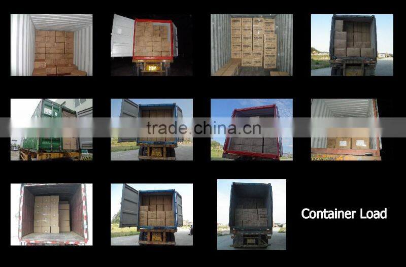 Tamil girl Top 100 baby names ,Baby products Becute baby carrier