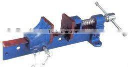 Iron Jack Plane
