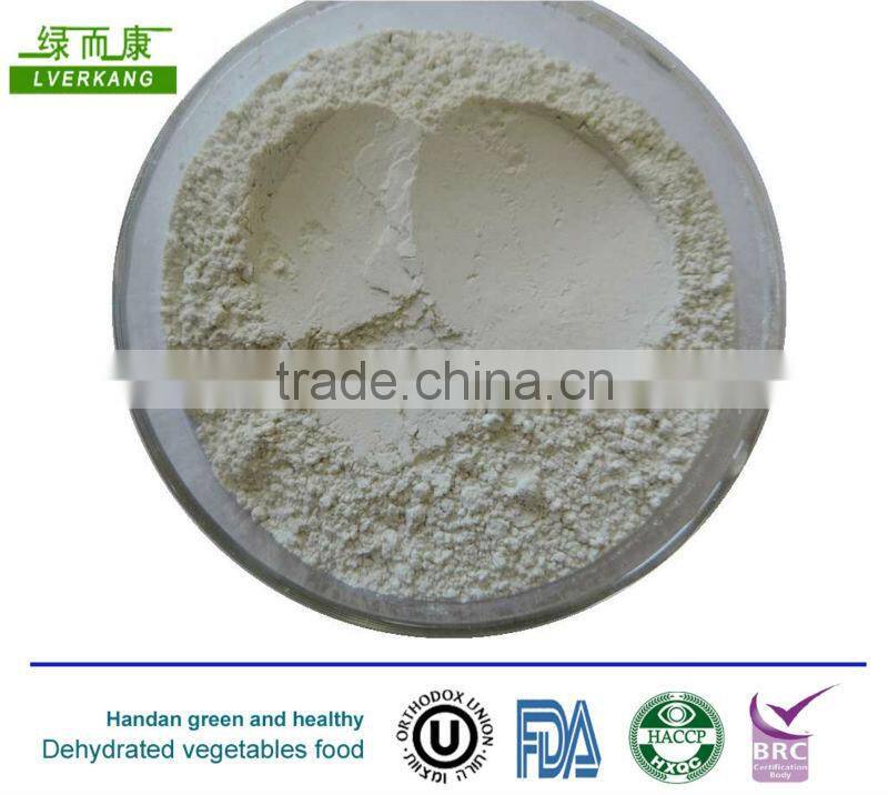 2013 New Crop 100% High Quality Best Price Manufacturer AD White Onion Flake