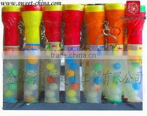 Light torch candy
