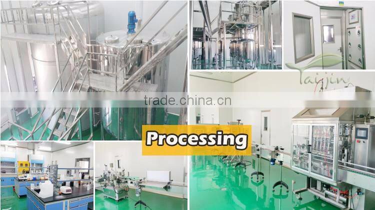 Manufacturer Wholesale Rape Honey Prices