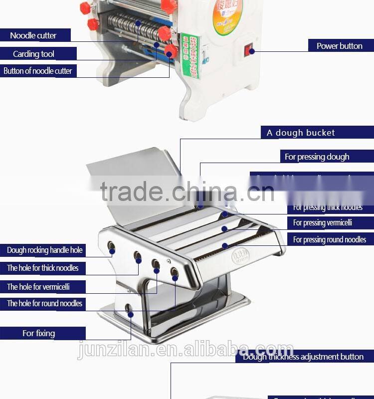 machine pasta macaroni pasta machine