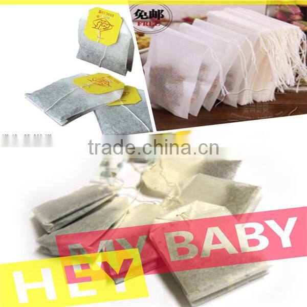 have stock and compatitive price Herb Tea Bag Packing Machine