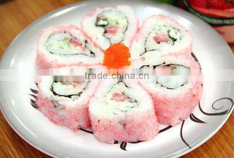 18Years Factory Seasoned Soy Sauce For Seafood