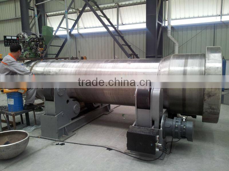 ginger oil extraction machine