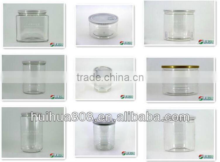 FDA Cheap Empty Food Can