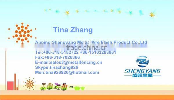 Stainless Steel Filter Wire Mesh/good quality/Filter Wire Mesh /