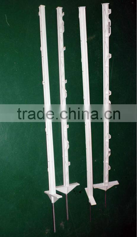 cattle electric fence energizers and accessories ---Tongher