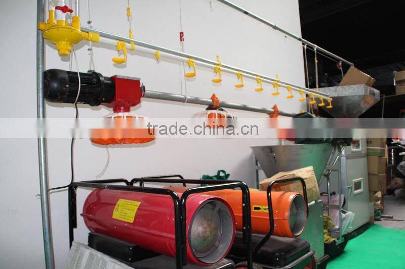 Pig Nipple Drinker Pig Water Feeder Head