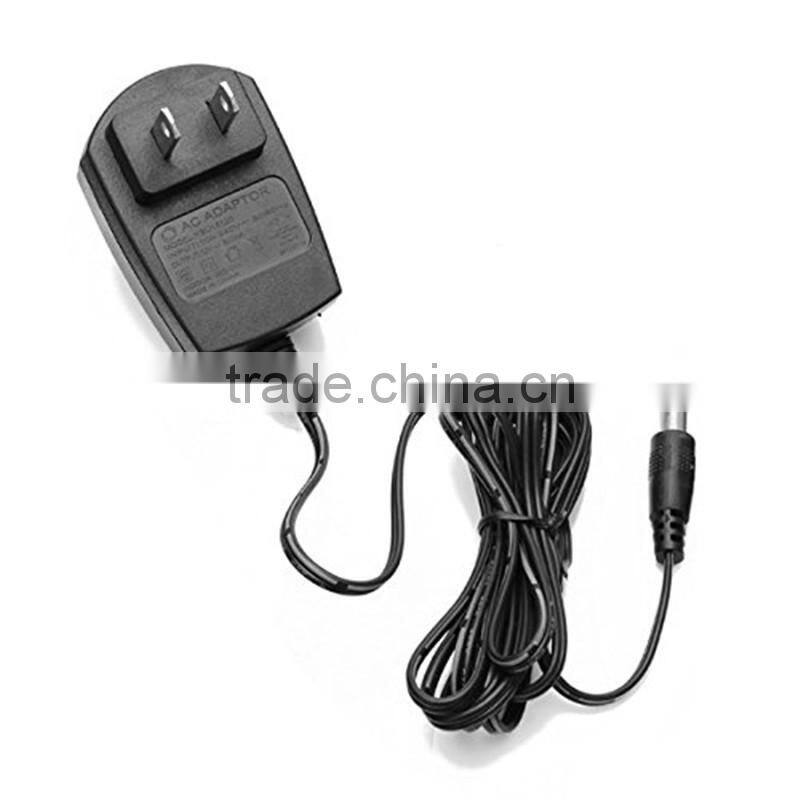 BOYU CL-8L4 Aquarium LED Clamp Light Refine Lamp Blue And White Color