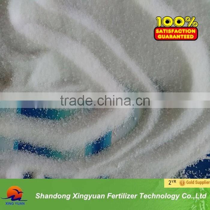 Fine color ammonium chloride 99% price/ammonium chloride /Sal Ammoniac fertilizer
