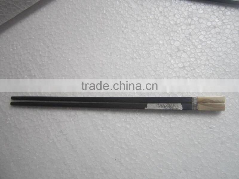 Wooden chopsticks, Vietnam wooden products