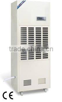 High Efficient best sale Industrial Dehumidifier