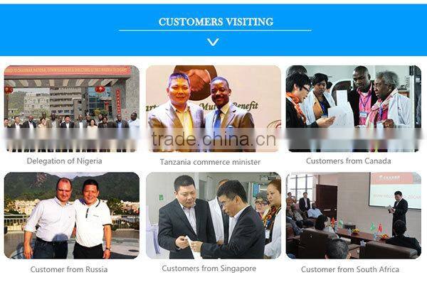 ZDACRD custom cheap metal business cards