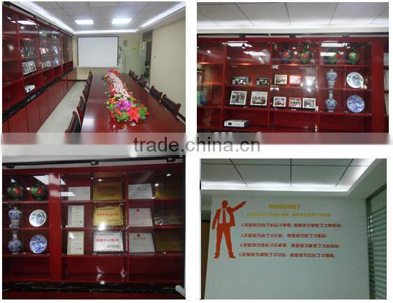 garlic separating and peeling machine Type and New Condition garlic separating and peeling machine