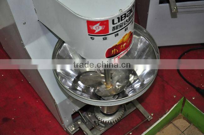 Meatball machine manufacturer/high quality meatball machine