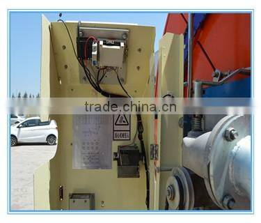Competitive price farm use water irrigation system