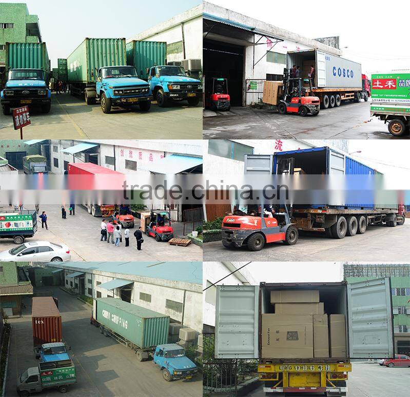 roof mounted evaporative air cooler in China.