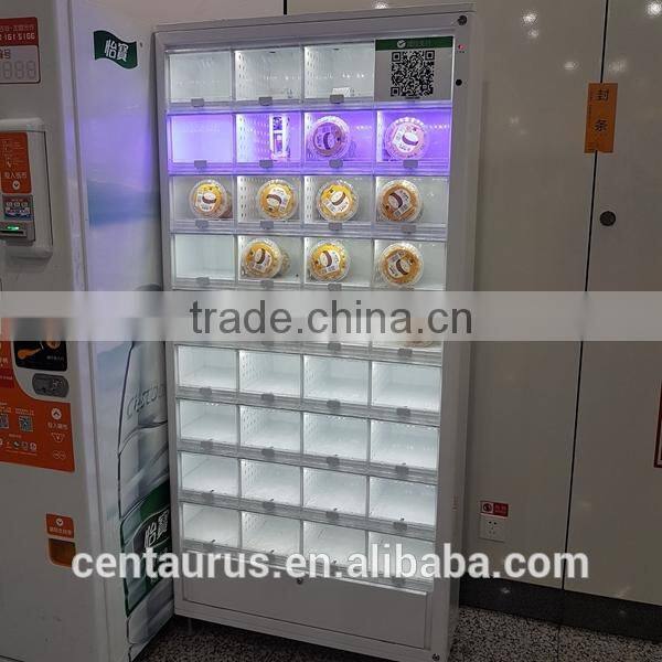 multiple functions condom vending machine with best price