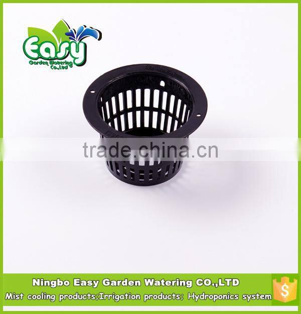 20cm Starter Plugs Cubes - rockwool hydroponic grow media. Propagation Cloning Rockwool Cubes