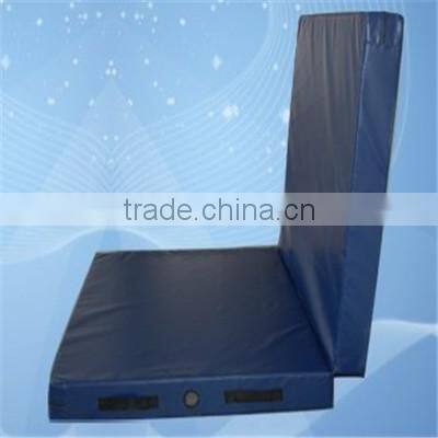Factory direct supplier good qaulity landing mats