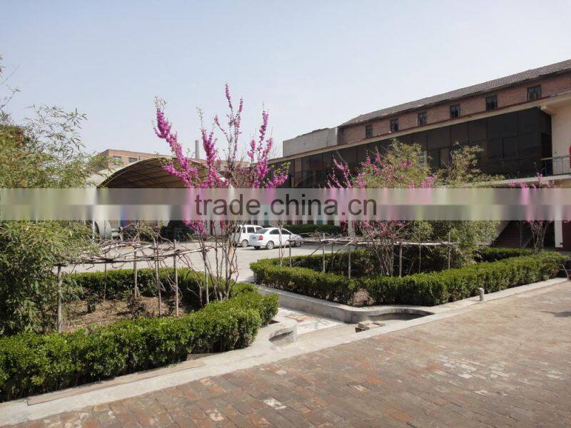 high quality fruit tree pesticide cannon sprayer / agricultural spyayer / fog cannon