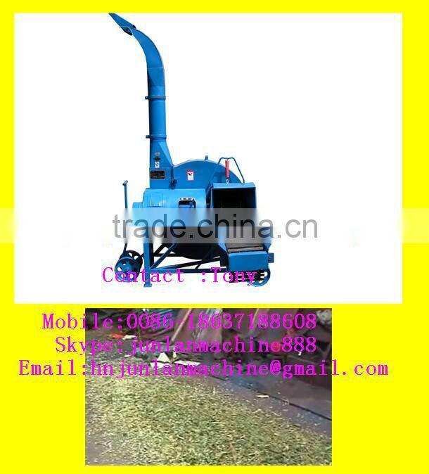 grass cutting machine/industrial grass cutting machine