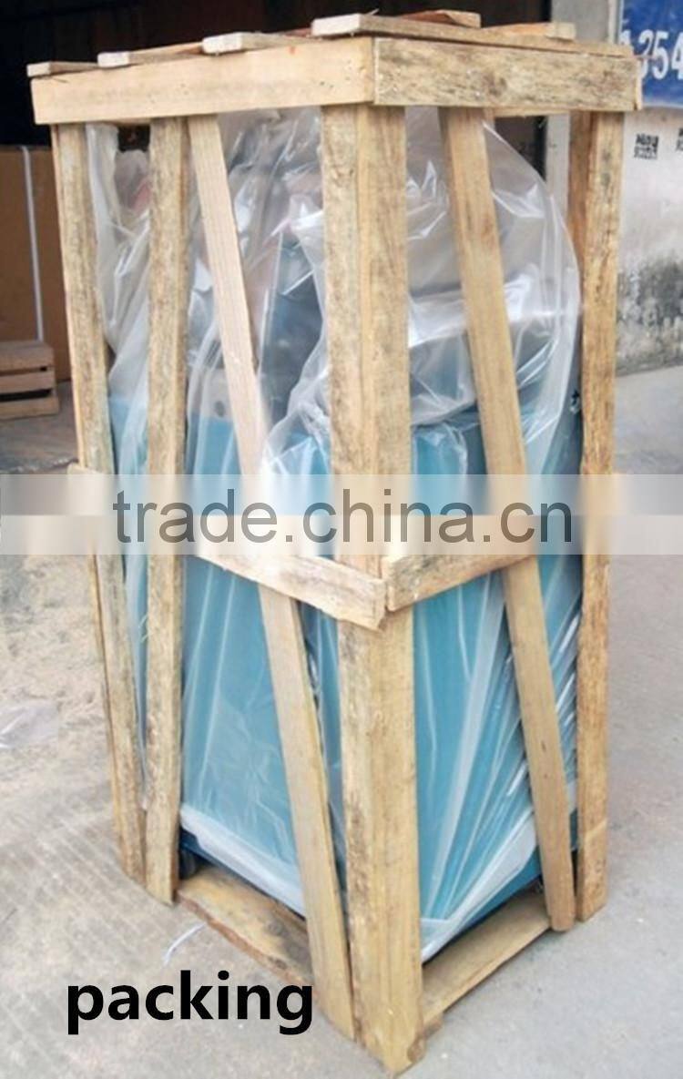 NEWEEK shop use commercial stainless Electric sugar cane crusher