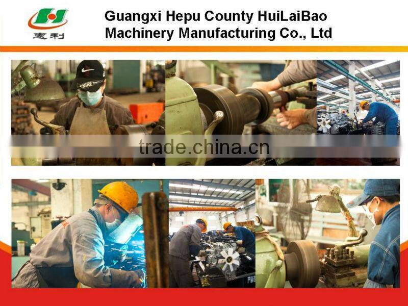 4 cylinder wheel farm trucks