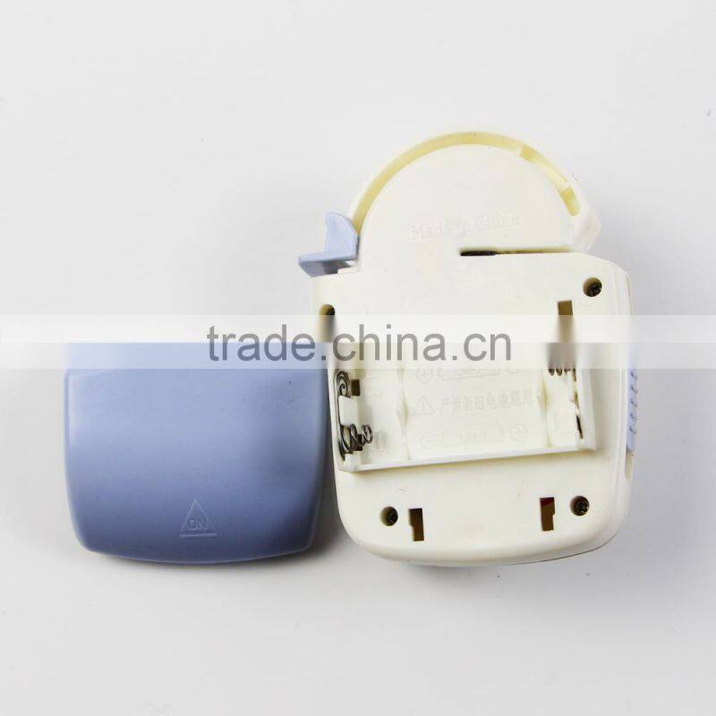 wholesale fishing hook tier electric fishing hook tier automatic fishing hook tier fishing tackle