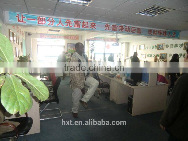 small gravity air screen grain seed cleaner