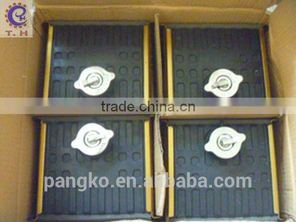 Most sellable radiater (S1110) on sale