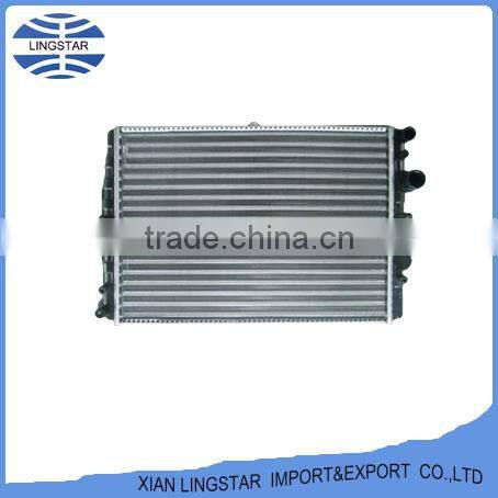 Auto Radiator Use for Volkwage OEM 377121251B