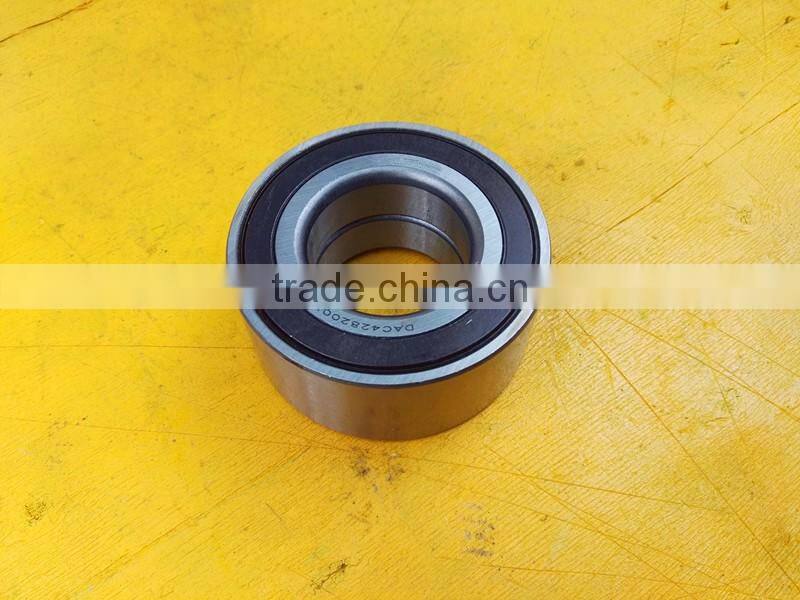 russia atv front Axle bearing 42x82x36 BAH-0185B ABS