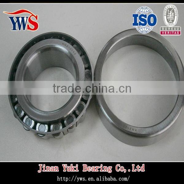 rolling mill single row cylindrical roller bearing