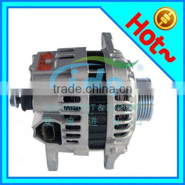 Hot sale auto alternator for Mitsubishi MD363639