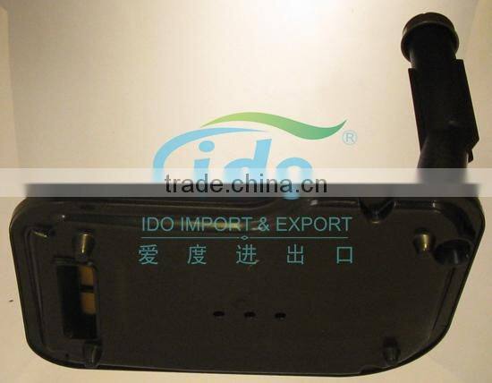 Transmission Filter for GM 6L80 6L90E 24236933 24236517