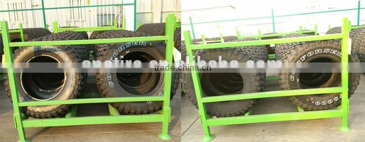 31*10.50R15 4*4 mud terrain tires Comforser SUV tyres