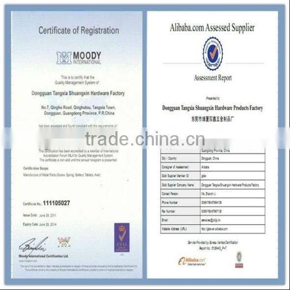 High Quality High Precision Customized Aluninum Flat Npt Nut For Sale