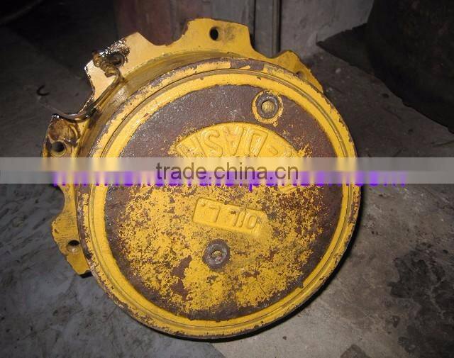 GM03VL Travel Motor assy ,,excavator part ,MT-2064