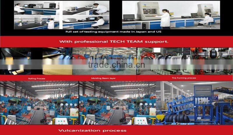 Heavy truck steel wheel rim 22.5x9.00 for tyre 12r22.5