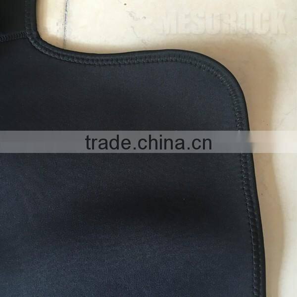 Premium Durable Neoprene Protector Full Size Auto Seat Protector Car Seat Protector